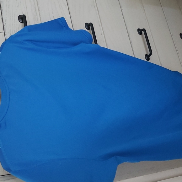 Juan Martin del potro nike shirt - Picture 6 of 7